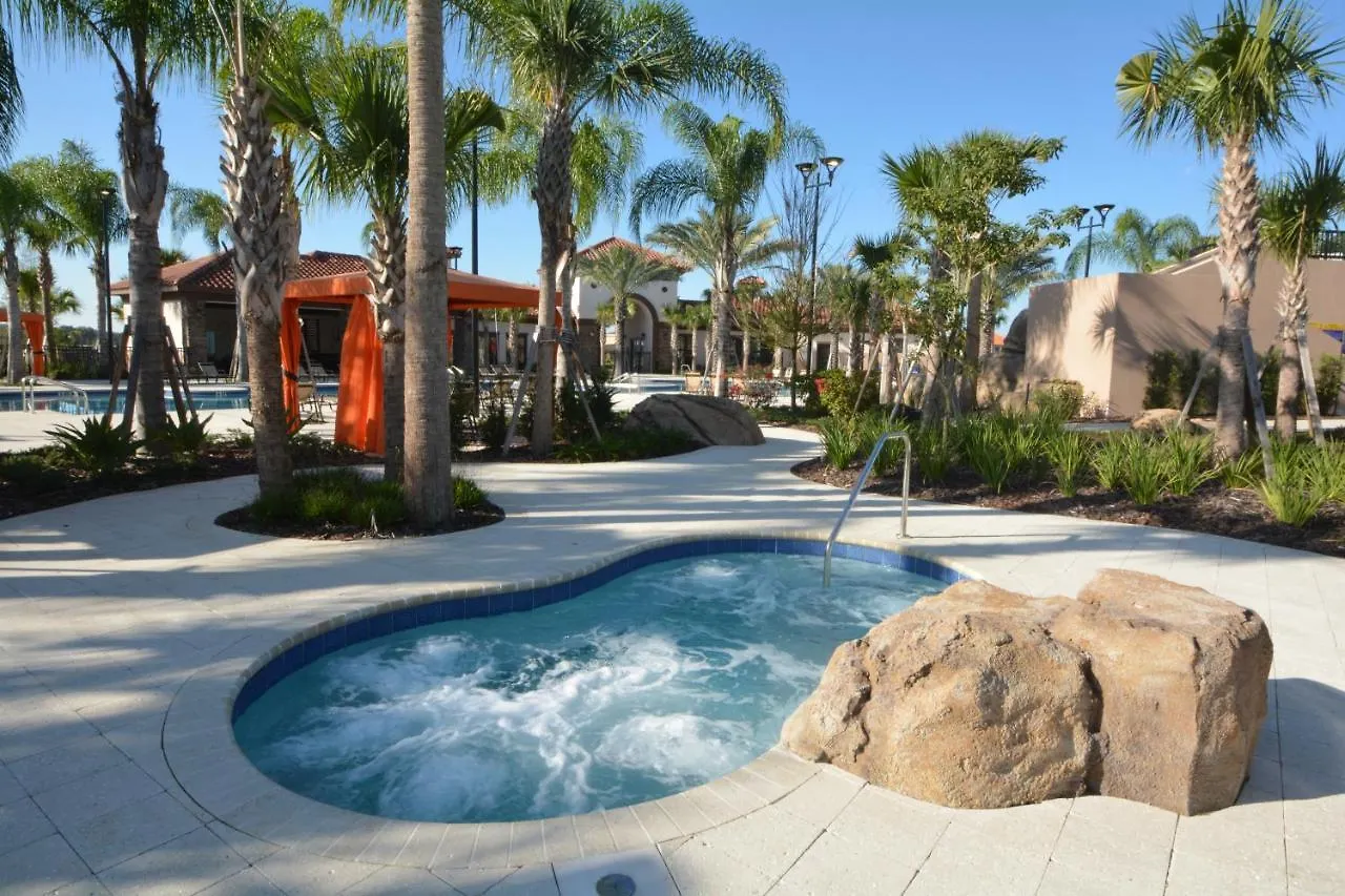 7679Om Oak Moss Villa G Davenport Holiday home