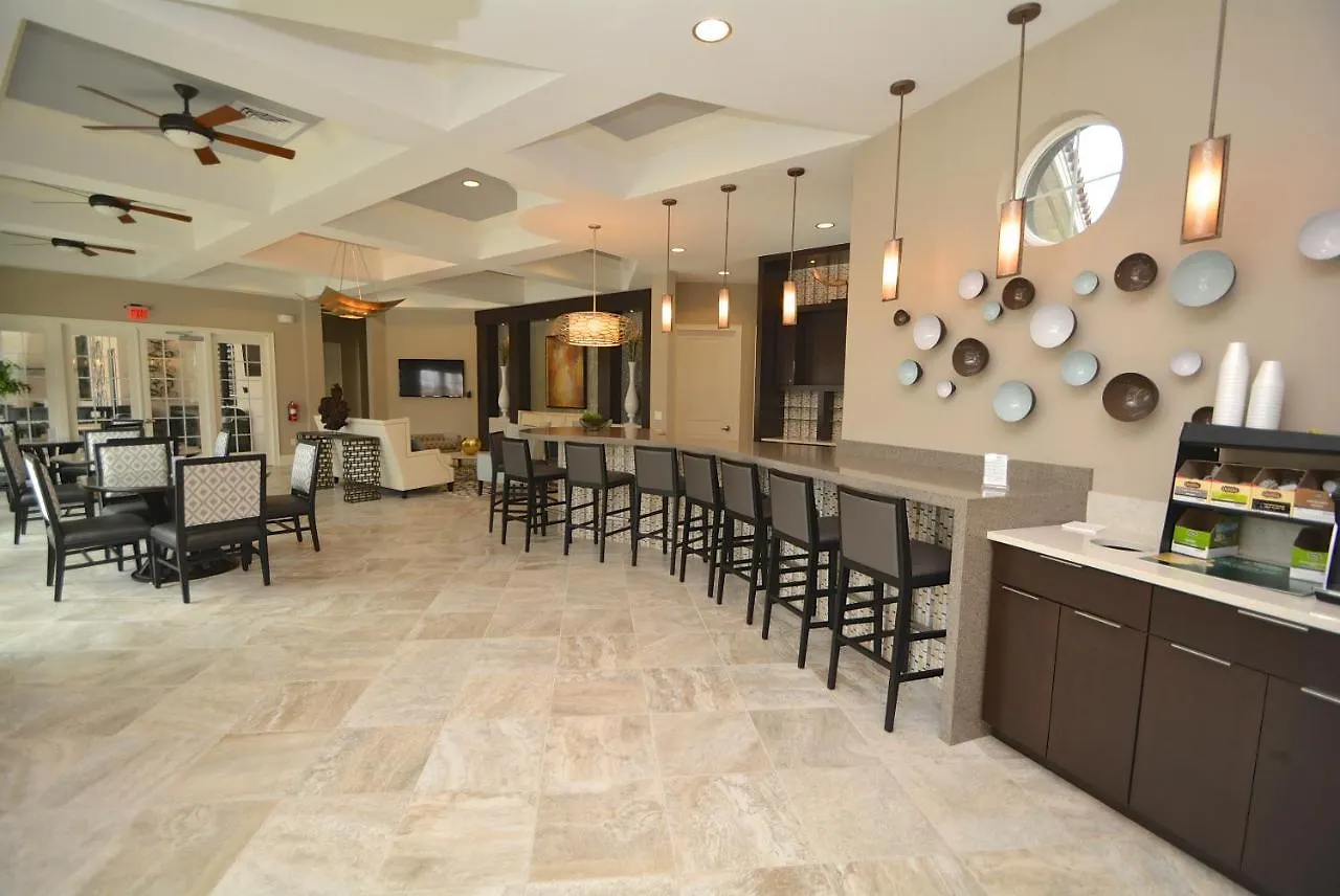7679Om Oak Moss Villa G Davenport 0*,  United States